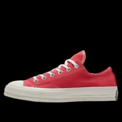 Converse Chuck 1970s (Women's)