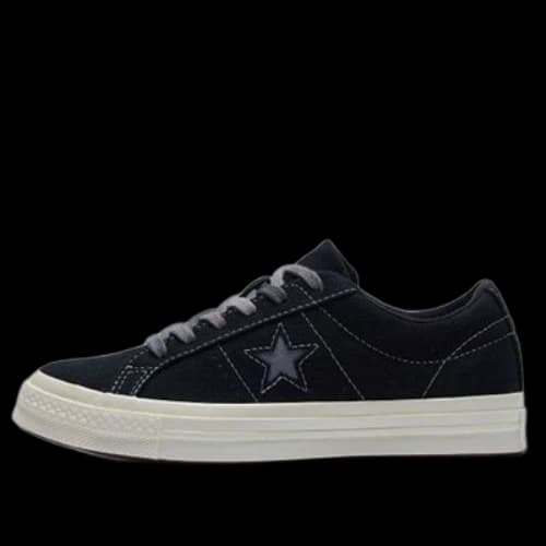 Converse Chuck Taylor One Star 'Sunbaked' (Women's)