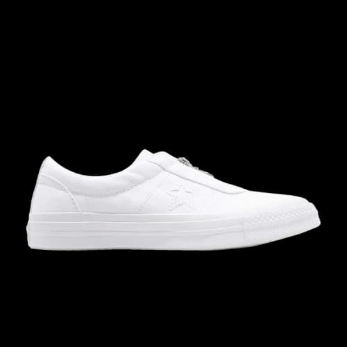 Converse One Star Slip 'White' (Women's)