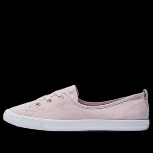 Converse Color Chuck Taylor All Star 'Pink' (Women's)