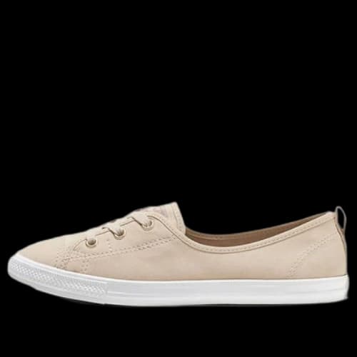 Converse Chuck Taylor All Star Ballet Lace Slip (Women's)