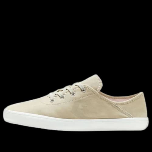 Converse Costa Collapsible Heel Cons Low Top 'Brown White' (Women's)