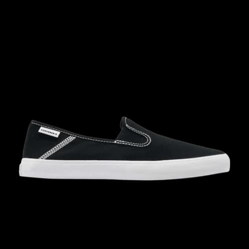Converse Rio Slip 'Black' (Women's)
