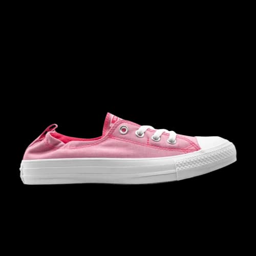 Converse Chuck Taylor All Star Shoreline Slip 'Racer Pink' (Women's)
