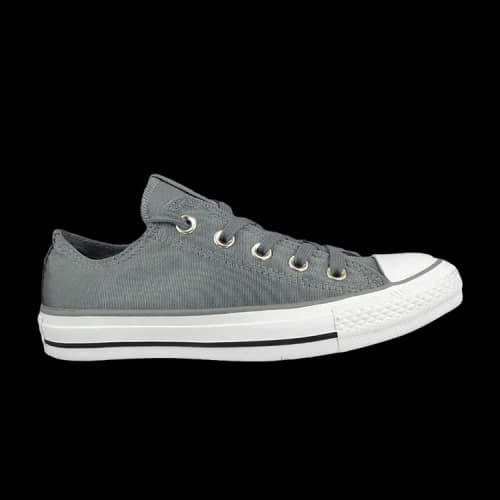 Converse Chuck Taylor All Star Low 'Boardwalk Summers - Cool Grey' (Women's)