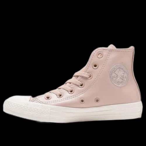 Converse Chuck Taylor All Star Ctas Hi (Women's)