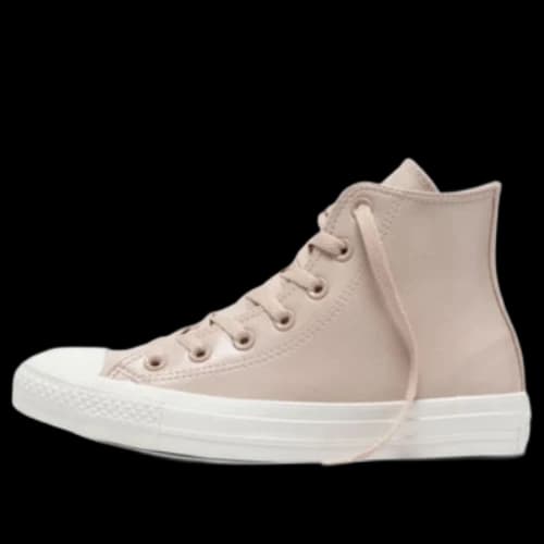 Converse Chuck Taylor 1970s Pastel Pink (Women's)