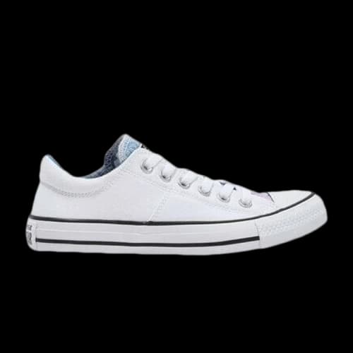 Converse Chuck Taylor All Star Madison Low 'Mosaic' (Women's)