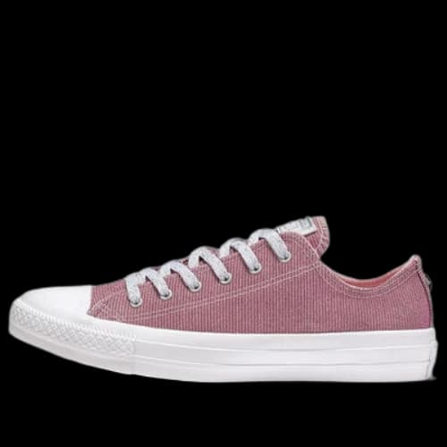 Converse Chuck Taylor All Starware Low Top 'Pink White' (Women's)