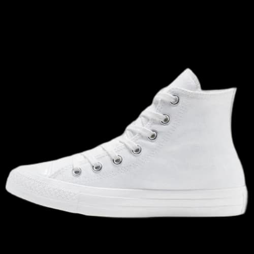 Converse Chuck Taylor All Stargazer High Top (Women's)