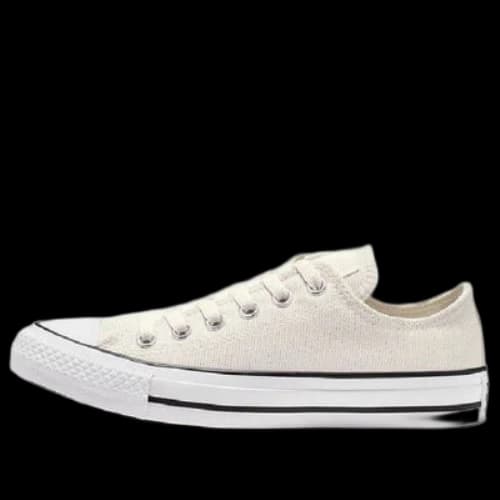 Converse Chuck Taylor All Star 'Standard Cream White' (Women's)