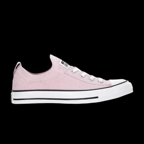 Converse Chuck Taylor All Star Shoreline Knit 'Barely Rose' (Women's)