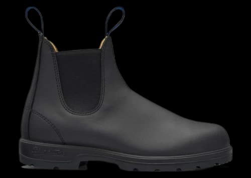 Blundstone 566 Black