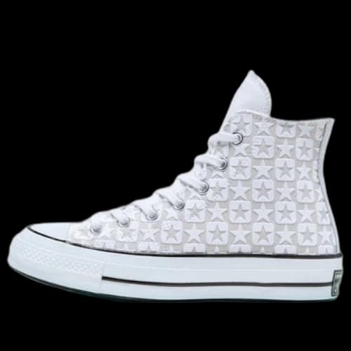 Converse Chuck 70 High 'White' (Women's)
