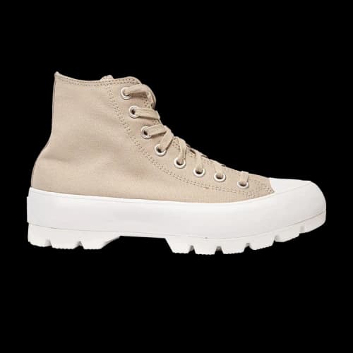 Converse Chuck Taylor All Star Lugged High 'Papyrus' (Women's)