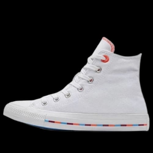 Converse Varsity Remix Chuck Taylor All Star (Women's)