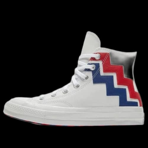 Converse 1970s Canvas Shoes (Women's)