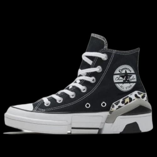 Converse Cons CPX70 (Women's)