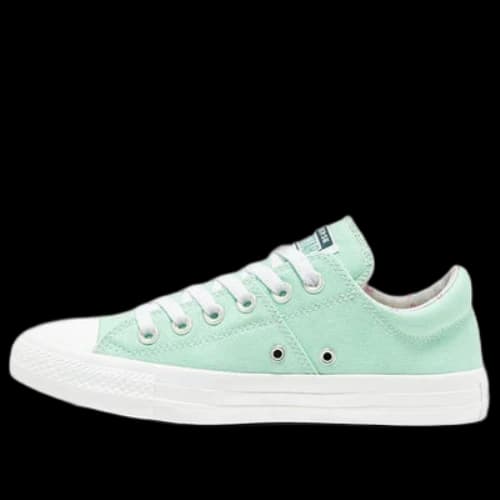 Converse Ditsy Floral Madison Chuck Taylor All Star Low Top (Women's)