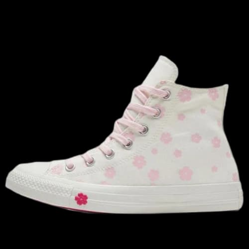 Converse Chuck Taylor All Star Valentine (Women's)
