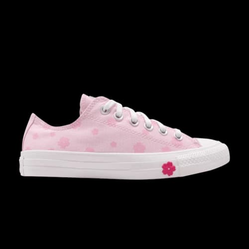 Converse Chuck Taylor All Star Ox 'Valentine' (Women's)