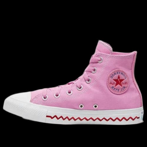 Converse Chuck Taylor All Star 'Peony Pink' (Women's)