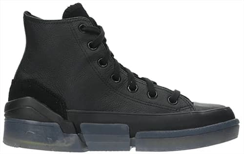Converse CPX70 Black (Women's)