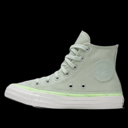 Converse Chuck Taylor All Star High Top (Women's)