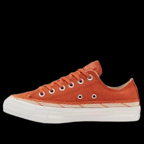 Converse Convers Chuck Taylor All Star Trail to Cove (Women's)