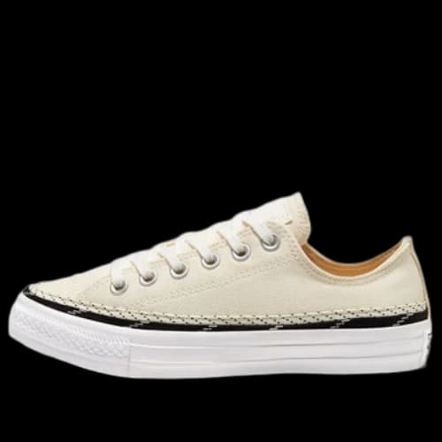 Converse Chuck Taylor All Star Trail (Women's)
