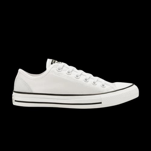 Converse Chuck Taylor All Star Low 'Concrete Heat - White Blush' (Women's)