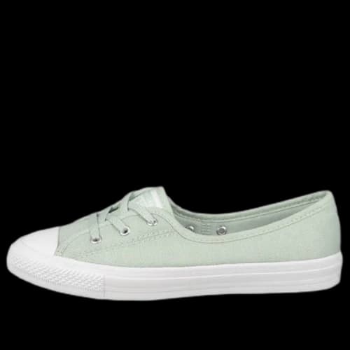 Converse Chuck Taylor All Star Dainty OX (Women's)