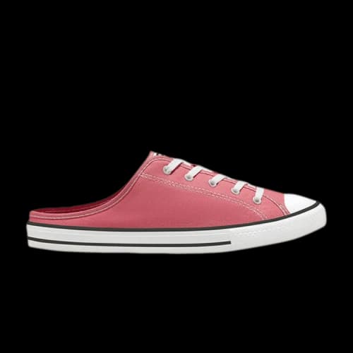 Converse Chuck Taylor All Star Dainty Mule Slip 'Pink' (Women's)