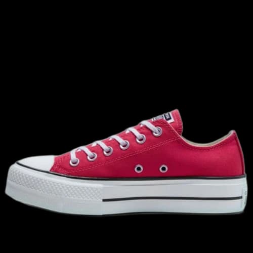 Converse Platform Chuck Taylor All Star 'Rose' (Women's)