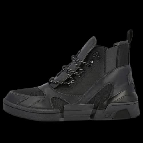 Converse CPX Utility Black (Women's)