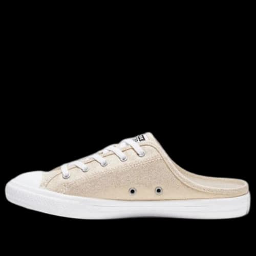 Converse Chuck Taylor All Star Dainty Mule Slide (Women's)