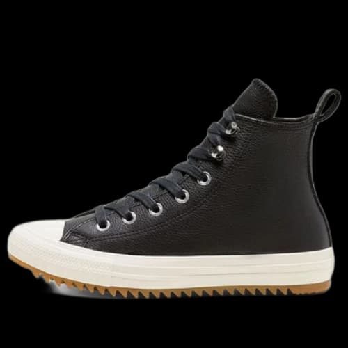 Converse Chuck Taylor All Star Hiker (Women's)