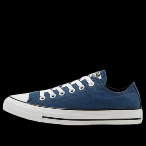 Converse Chuck Taylor All Star 'Blue' (Women's)