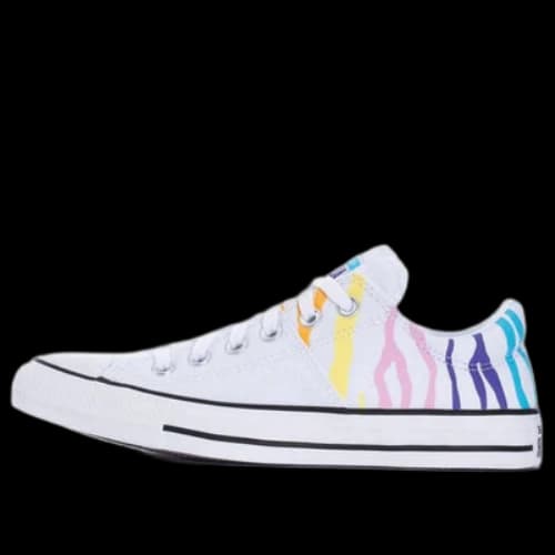 Converse Chuck Taylor All Star Madison 'White' (Women's)