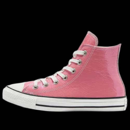 Converse Chuck Taylor All Star High 'Pink' (Women's)