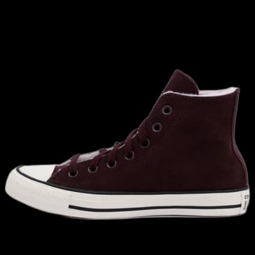 Converse Chuck Taylor All Star 'Dark Purple' (Women's)