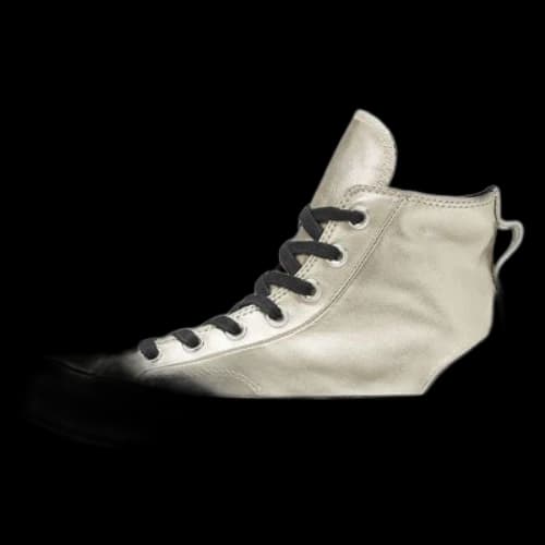 Converse Chuck Tayor All Star 1970s (Women's)
