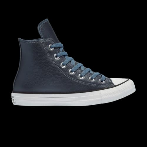 Converse Chuck Taylor All Star High 'Diamond Metal - Lakeside'