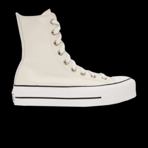 Converse Chuck Taylor All Star Lift X-High 'Egret' (Women's)