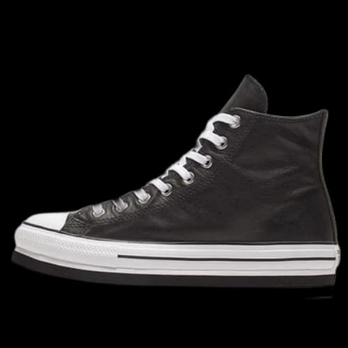 Converse Chuck Taylor All Star Platform Layer (Women's)