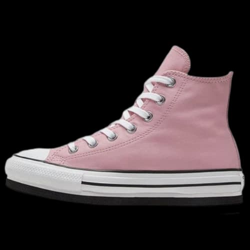 Converse Chuck Taylor All Star Pink/White (Women's)