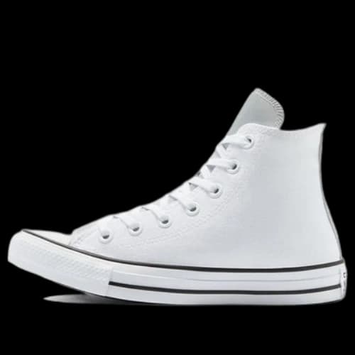 Converse Chuck Taylor All Star 'Standard White' (Women's)