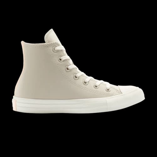 Converse Chuck Taylor All Star High 'Alt Exploration - String' (Women's)