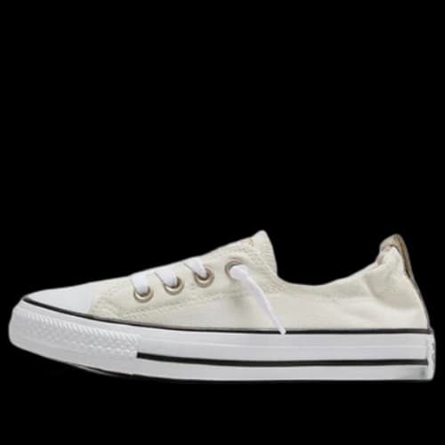 Converse Chuck Taylor All Star Shoreline (Women's)