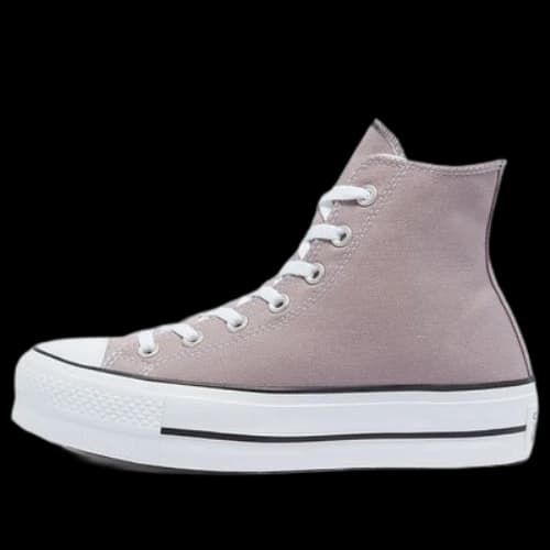 Converse Chuck Taylor All Star 'Light Pink' (Women's)